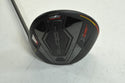 Cobra Air - X 2023 Offset 11.5* Driver Right Senior Flex 40g Ultralite # 182043 - Golf Club Brokers