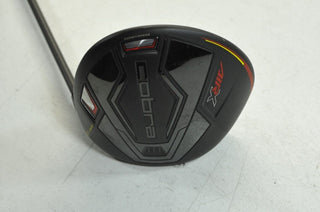 Cobra Air-X 2023 Offset 11.5* Driver Right Senior Flex 40g Ultralite # 182043