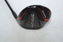 TaylorMade Stealth 3HL-16.5* Fairway Wood Right Senior Flex Graphite # 174546