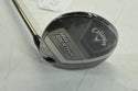 Callaway Big Bertha REVA 2023 3 - 18* Fairway Wood Right RCH 40g Graphite # 181926 - Golf Club Brokers