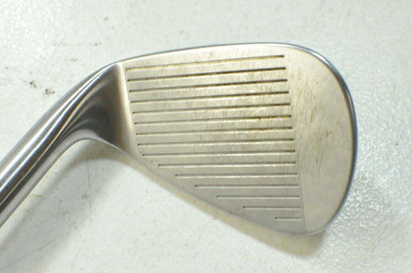 PXG Gen3 0311 T GW Gap Wedge Right X-Stiff Flex NS Pro Modus3 Steel # 183541