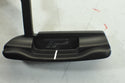 TaylorMade TP Collection Black Soto 34