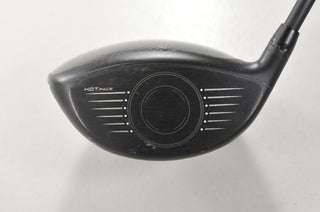 47271059