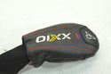 XXIO Thirteen 13 4-16.5* Fairway Wood RH Stiff Flex DST 42g Graphite # 183436