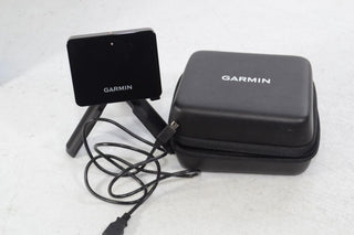 Garmin Approach R10 Launch Monitor with Case  #171156