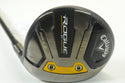 Callaway Rogue ST MAX D 5-18* Fairway Wood RH Senior Flex 45g Graphite # 185247