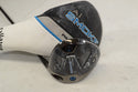 Callaway Paradym Ai Smoke Triple Diamond 8* Driver RH Regular Flex Tensei#178954