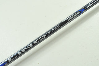 47415641