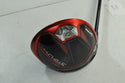 LEFT HANDED TaylorMade Stealth 2 HD 10.5* Driver Senior Flex Ventus TR 5 #182402 - Golf Club Brokers