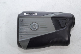 Bushnell Tour V5 Range Finder #169449 - Golf Club Brokers