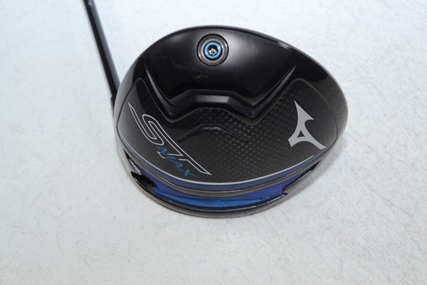 Mizuno ST-Max 230 9.5* Driver Right Stiff Flex 60g Kaili Blue  # 175032