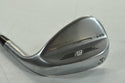 Titleist Vokey SM9 Tour Chrome 54*-14F Wedge Right Wedge Flex Steel # 184118