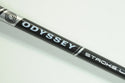 Odyssey Stroke Lab Double Wide 34