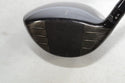 Titleist TSR1 10* Driver Right Senior Flex 50g MMT Speedmesh # 178889 - Golf Club Brokers