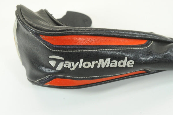 TaylorMade M6 Rescue 4-22* Hybrid RH Regular Flex Accra FX 2.0 Graphite #166388