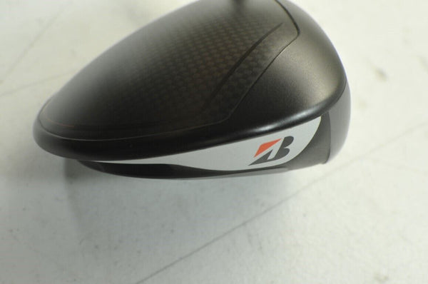 Bridgestone B1 9.5* Driver Right X-Stiff Flex Accra CS1 TP M5 60g  # 174677