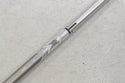 Mitsubishi MMT Speedmesh 35g Ladies Driver Shaft Titleist Adapter 43.5