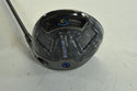 Callaway Paradym Ai Smoke Max 10.5* Driver Right Regular Flex Tensei AV # 180828