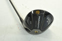 Callaway Paradym Triple Diamond 9.0* Driver Right X-Flex Motore X F1 # 182388