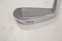 Mizuno MP - 32 Single 3 Iron Right Stiff Flex Steel # 178033 - Golf Club Brokers