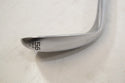 Cleveland RTX Zipcore Tour Satin 56*-10 Wedge Right DG Spinner Steel # 178123