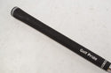 VA Composites VYLYN 75 Four Stiff Fairway Shaft Titleist Adapter 41.5