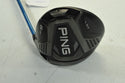 Ping G425 LST 9* Driver Right Stiff Flex 55g EvenFlow 6.0  # 180785