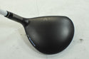 Callaway Paradym Ai Smoke MAX Fast 9 - 25* Fairway Wood RH Ladies Graphite #182211 - Golf Club Brokers