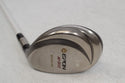 Epon AF - 902 18* Hybrid Right Stiff Flex 70g MCH Graphite # 176513 - Golf Club Brokers