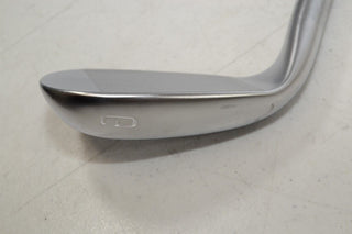 Mizuno JPX 923 GW Gap Wedge Right Recoil ESX F3 Regular Flex Graphite # 178659