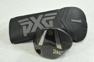 PXG 0311 Gen6 9* Driver HEAD ONLY with Head Cover  #179682