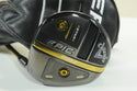 Callaway Epic Max Star #3 Fairway Wood RH Regular Flex Attas Graphite # 178317