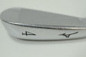 Mizuno MP-58 Single 4 Iron Right Stiff Flex DG S300 Steel # 184369