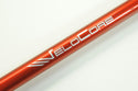 Fujikura Ventus TR VeloCore 6 X-Stiff Driver Shaft Cobra Adapter 44.5