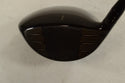 Titleist TSR1 10* Driver Right Regular Flex 40g MMT Speedmesh # 179184 - Golf Club Brokers