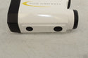 Nikon Coolshot 20i GII Range Finder with Case #179055 - Golf Club Brokers