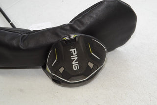 Ping G430 Max 10K 12* Driver Right Senior Flex Alta CB 55g  # 178826