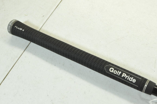 Ping Alta CB G430 55g Stiff Flex Driver Shaft with Adapter 44.75