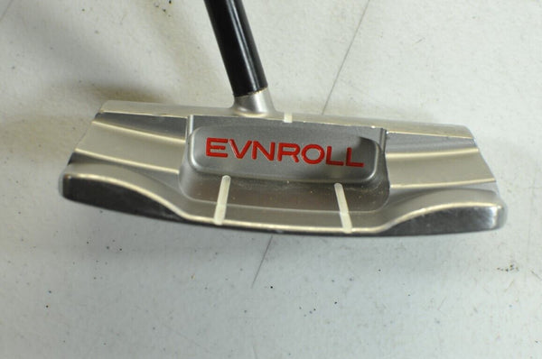 Evnroll ER2 CS 38