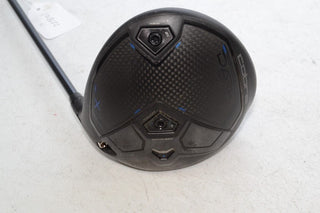 Cobra Darkspeed X 10.5* Driver Right Regular Flex LinQ M40X 6F3 # 178682 - Golf Club Brokers