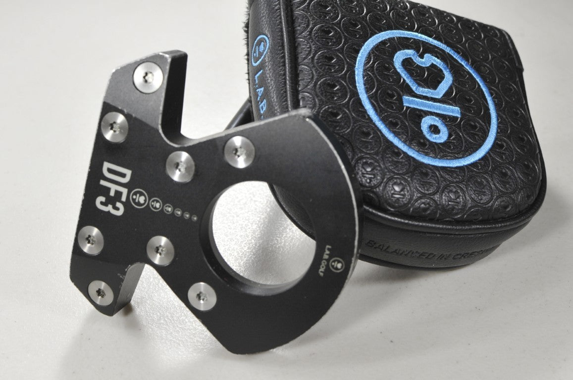 LAB Golf DF3 35
