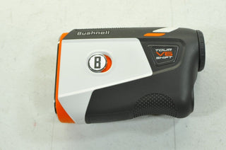 Bushnell Tour V6 Shift Slope Range Finder  #180578