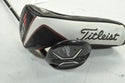 Titleist 917F2 21* Fairway Wood RH Stiff Flex Diamana S+ 70 Graphite # 182970