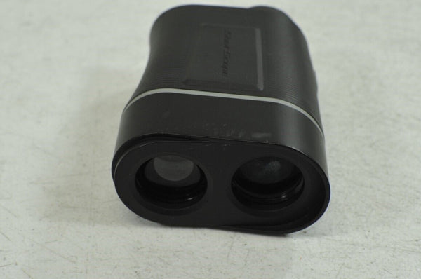 Shot Scope Pro L2 Range Finder  #179808