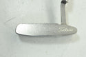 Titleist 2002 Scotty Cameron Studio Stainless Newport 2 35