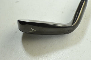 Nike Vapor Fly Pro AW Gap Wedge Right Stiff Flex XP 95 S300 Steel NEW! # 183691