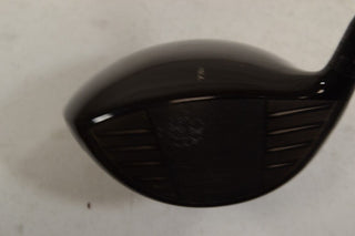 Titleist TSi1 10* Driver Right Senior Flex 40g Air Speeder R2  # 177971