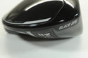 PXG 0311 Black Ops Tour - 1 10.5* Driver Head Only with Head Cover  #185128