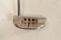 Titleist 2018 Scotty Cameron Select Fastback 35