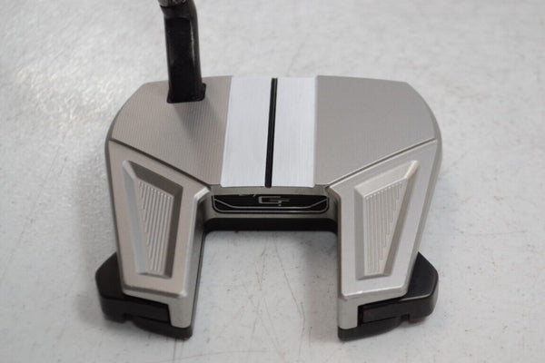 TaylorMade Spider GT Max 34